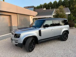 Usata 2021 Land Rover Defender SE SUV | 60.000 € (Buon prezzo)