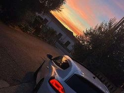 Usata 2009 VW Scirocco Coupé | 11.000 € (Buon prezzo)