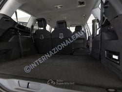 Nero Usata 2021 Citroën C4 SpaceTourer Monovolume | 17.990 € (Buon prezzo)