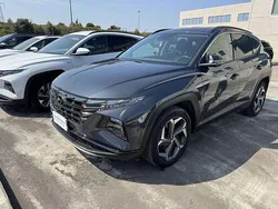 Usata 2022 Hyundai Tucson SUV | 24.900 € (Buon prezzo)