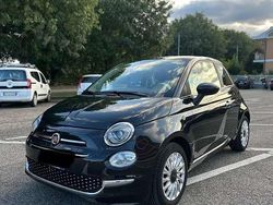 Usata 2023 Fiat 500 Dolcevita Due volumi | 16.200 € (Molto cara)