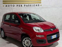 Usata 2015 Fiat Panda | 6700 € (Buon prezzo)