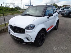 Nuova 2025 Chatenet CH46 Due volumi | 16.800 € (Buon prezzo)