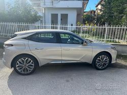 Usata 2023 DS Automobiles DS4 Tre volumi | 20.500 €