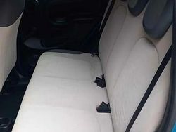 Usata 2013 Fiat Panda Tre volumi | 6300 €