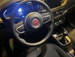 Usata 2021 Fiat Tipo Business Tre volumi | 9000 € (Super prezzo)