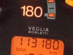 Usata 2002 Fiat 600 Due volumi | 600 € (Super prezzo)