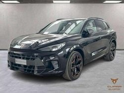 Midnight black Usata 2024 Cupra Terramar SUV | 39.900 € (Buon prezzo)