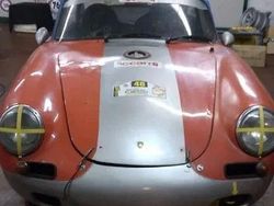 Usata 1960 Porsche 356 | 82.500 €