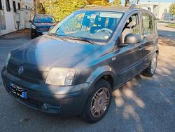 Usata 2012 Fiat Panda | 2000 €