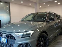 Usata 2020 Audi A1 S-Line Due volumi | 22.500 € (Super prezzo)