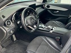 Usata 2019 Mercedes 250 AMG SUV | 30.000 € (Molto cara)