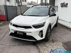 Other Usata 2022 Kia Stonic Style SUV | 15.900 € (Buon prezzo)