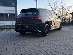 Usata 2020 VW Golf VIII Style Tre volumi | 21.000 € (Buon prezzo)