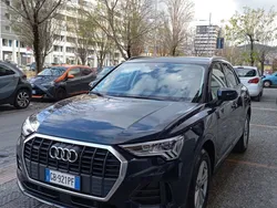 Usata 2020 Audi Q3 SUV | 28.500 € (Super prezzo)