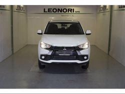 Usata 2019 Mitsubishi ASX Invite SUV | 17.000 € (Molto cara)