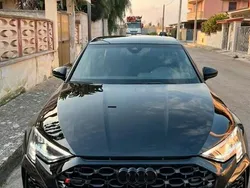 Usata 2022 Audi RS3 Performance Due volumi | 59.000 € (Cara)