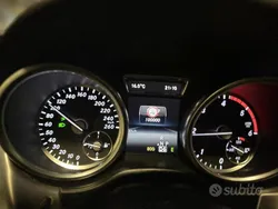 Usata 2015 Mercedes ML250 SUV | 21.499 € (Ottimo prezzo)