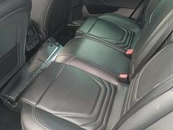 Usata 2015 DS Automobiles DS5 Due volumi | 12.000 €