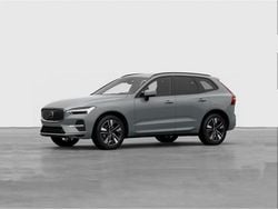 Nuova 2025 Volvo XC60 Core SUV | 51.910 € (Ottimo prezzo)
