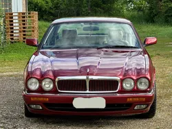 Usata 1995 Jaguar XJS Tre volumi | 13.000 €
