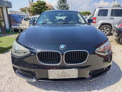 Other Usata 2012 BMW 114 Due volumi | 7490 € (Super prezzo)