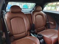 Usata 2013 Mini Cooper SD Paceman SUV | 8500 € (Buon prezzo)