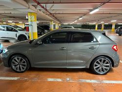 Usata 2021 Audi A1 S-Line Due volumi | 20.800 € (Buon prezzo)