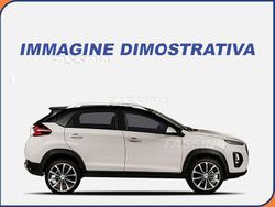 Nuova 2025 DR DR 3.0 SUV | 17.900 € (Buon prezzo)