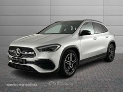 Other Usata 2022 Mercedes GLA220 Premium SUV | 41.900 € (Buon prezzo)