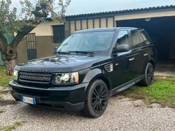 Usata 2005 Land Rover Range Rover Sport SUV | 6500 € (Cara)