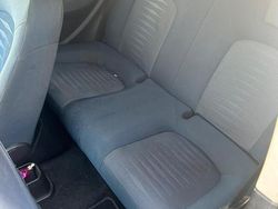 Usata 2008 Fiat Grande Punto Due volumi | 2000 € (Buon prezzo)