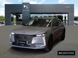 Grigio Usata 2024 DS Automobiles DS4 Performance Tre volumi | 29.838 € (Buon prezzo)