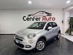 Other Usata 2019 Fiat 500X Business SUV | 12.500 € (Ottimo prezzo)
