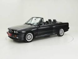 Altri Usata 1991 BMW M3 Cabriolet Cabrio | 110.000 €