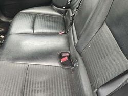 Usata 2015 Infiniti Q50 Sport Tech Tre volumi | 7500 €