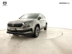 Grigio Usata 2022 Skoda Karoq Style SUV | 25.900 € (Buon prezzo)