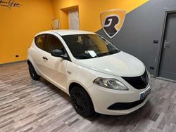 Other Usata 2020 Lancia Ypsilon S Due volumi | 9900 € (Buon prezzo)