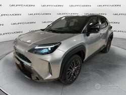 Other Usata 2022 Toyota Yaris Cross SUV | 21.900 € (Buon prezzo)