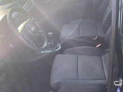 Nero Usata 2004 Audi A2 Due volumi | 1999 € (Super prezzo)