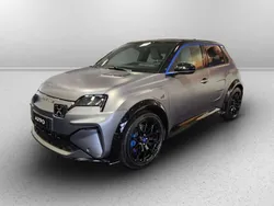 Other Nuova 2025 Alpine A290 Due volumi | 44.400 €