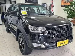 Nero grigio Nuova 2025 DR Automobiles DR2 Due volumi | 26.970 €