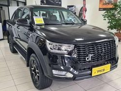 Nero grigio Nuova 2025 DR DR2 Due volumi | 26.970 € (Buon prezzo)