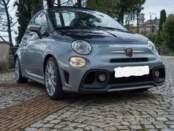 Usata 2019 Abarth 695 Due volumi | 27.000 € (Ottimo prezzo)