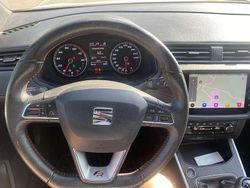 Usata 2020 Seat Arona FR SUV | 12.000 € (Buon prezzo)