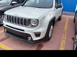 Usata 2021 Jeep Renegade SUV | 19.900 € (Buon prezzo)