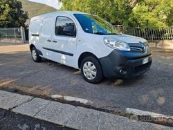 Usata 2018 Renault Kangoo Monovolume | 5999 € (Ottimo prezzo)