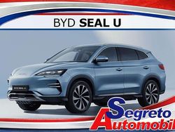 Other Nuova 2025 BYD Seal U Comfort SUV | 30.290 € (Super prezzo)