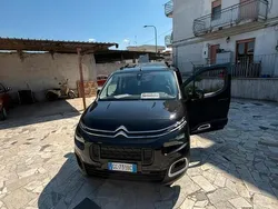 Usata 2020 Citroën Berlingo Monovolume | 14.000 € (Buon prezzo)