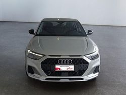 Argento Usata 2025 Audi A1 Business Due volumi | 27.900 € (Buon prezzo)
